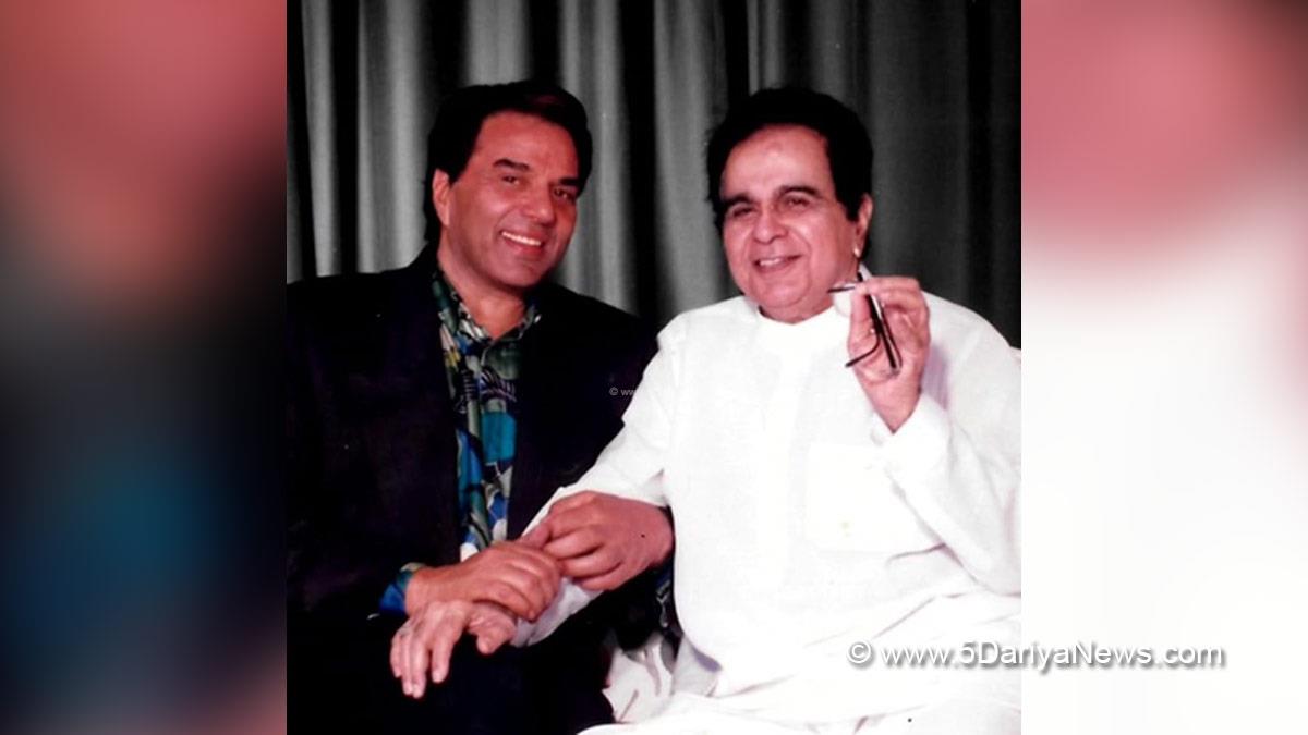 Dharmendra, Bollywood, Entertainment, Mumbai, Actor, Cinema, Hindi Films, Movie, Mumbai News