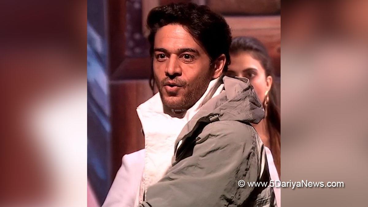 Bigg Boss, TV, Television, Entertainment, Mumbai, Actor, Actress, Mumbai News, Bigg Boss 19, 19th Season of Bigg Boss, Shehbaz Badeshah, Malti Chahar, Gaurav Khanna