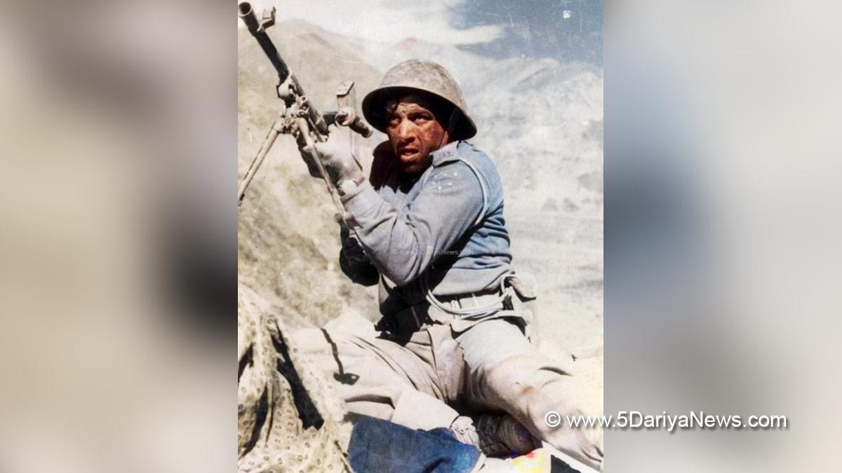 Dharmendra, Bollywood, Entertainment, Mumbai, Actor, Cinema, Hindi Films, Movie, Mumbai News