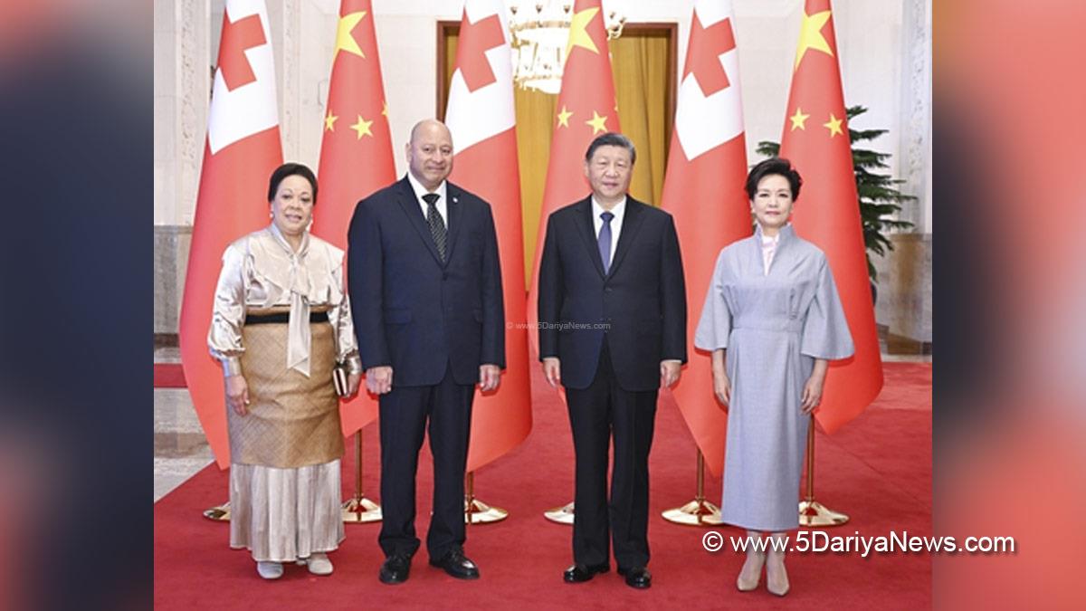 Xi Jinping, Nanjing, Chinese President Xi Jinping, Chinese, China