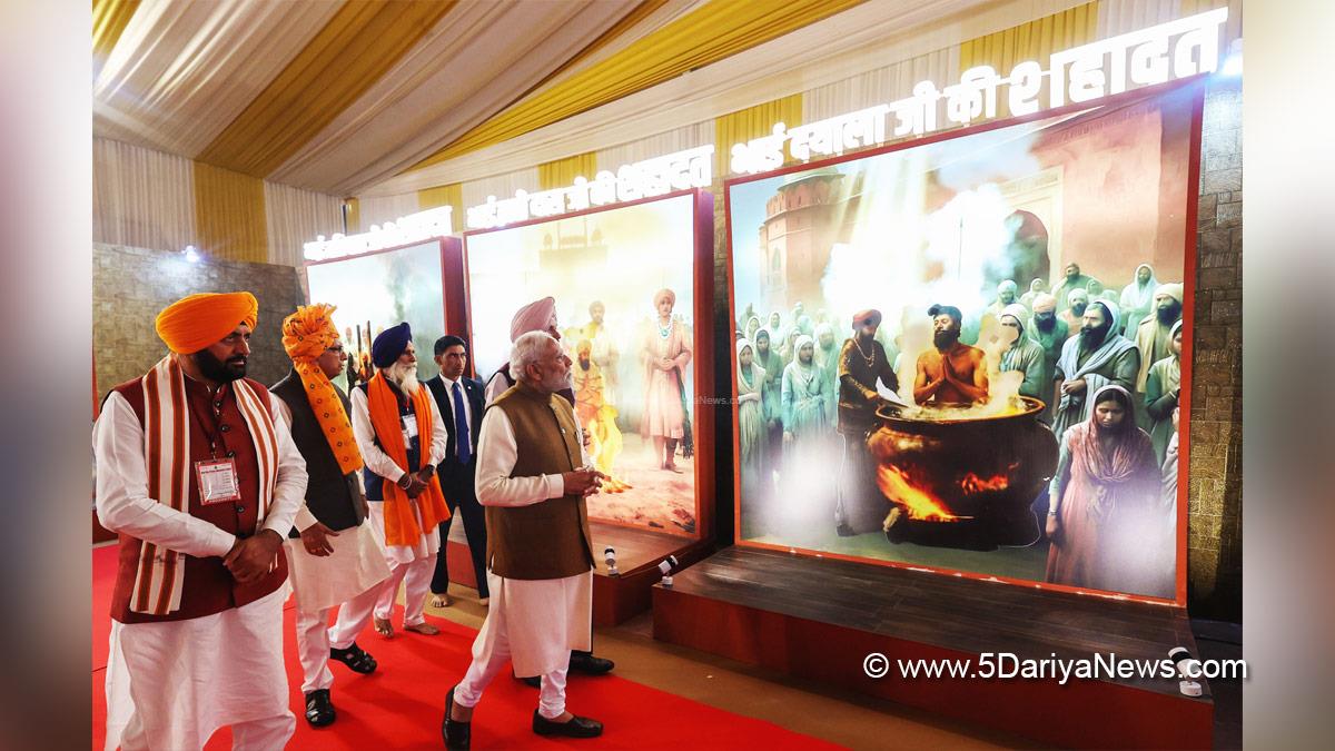 Nayab Singh Saini, Haryana, Bharatiya Janata Party, BJP, Haryana Chief Minister, Chief Minister of Haryana, BJP Haryana, Narendra Modi, Modi, Prime Minister of India, Prime Minister, Prof Ashim Kumar Ghosh, Manohar Lal Khattar, Rao Inderjit Singh, Krishan Pal Gurjar, Kurukshetra