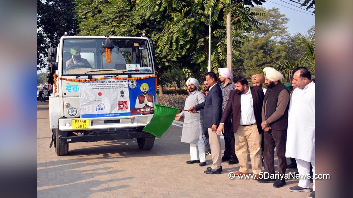 Narendra Singh Shergill, Narendra Shergill, AAP, Aam Aadmi Party, Aam Aadmi Party Punjab, AAP Punjab
