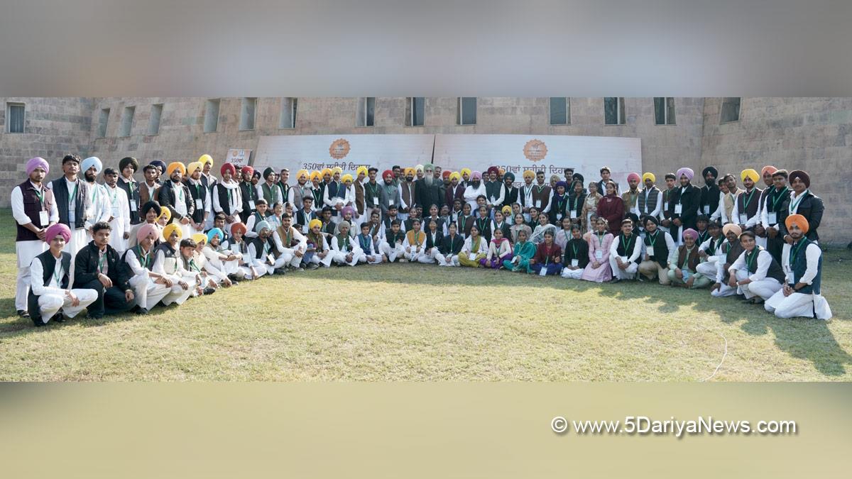 Kultar Singh Sandhwan, AAP, Aam Aadmi Party, AAP Punjab, Aam Aadmi Party Punjab, Government of Punjab, Punjab Government, Jai Krishan Rouri, Sri Anandpur Sahib, Punjab Vidhan Sabha