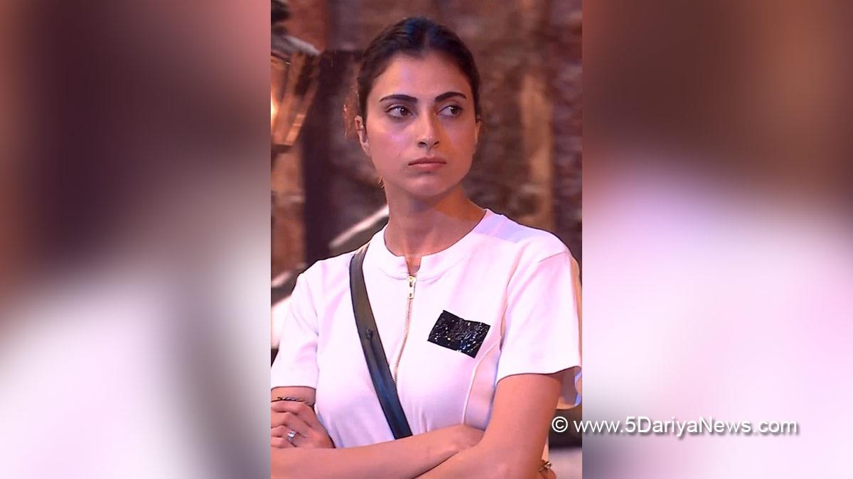 Bigg Boss, TV, Television, Entertainment, Mumbai, Actor, Actress, Mumbai News, Bigg Boss 19, 19th Season of Bigg Boss