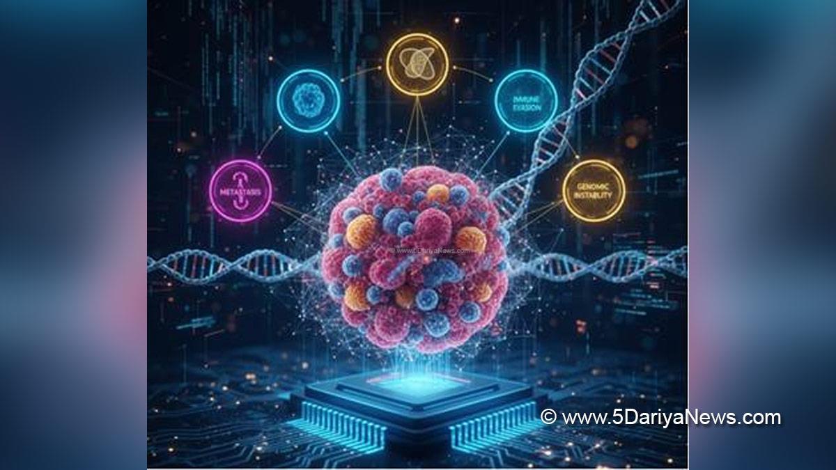 Health, Study, Research, Researchers