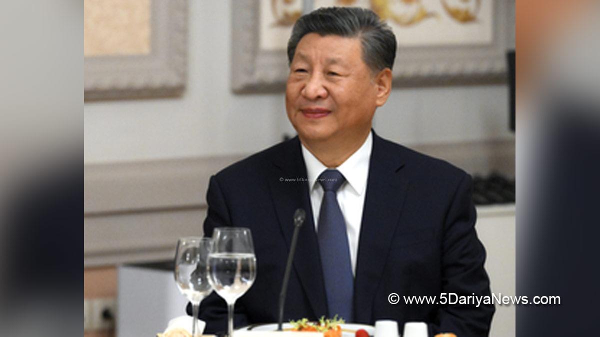 Xi Jinping, Nanjing, Chinese President Xi Jinping, Chinese, China