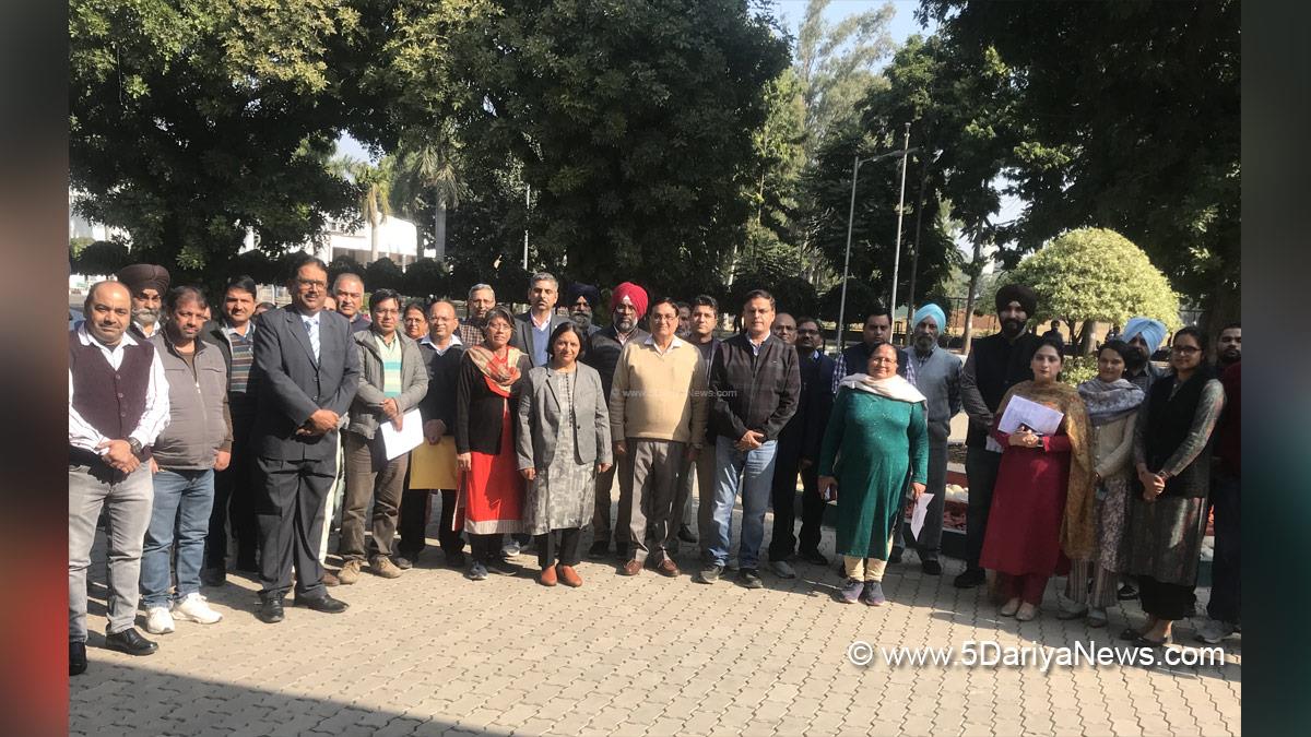 Punjab Engineering College, PEC, Punjab Engineering College Chandigarh, PEC Chandigarh