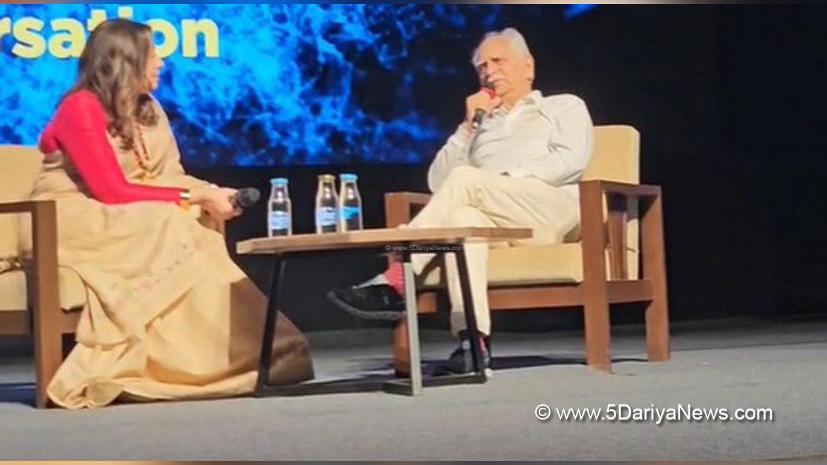 Bollywood, Entertainment, Mumbai, Actor, Cinema, Hindi Films, Movie, Mumbai News, Ramesh Sippy