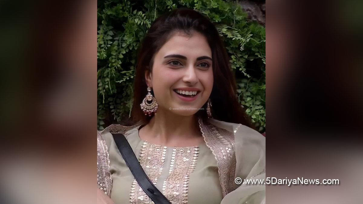 Bigg Boss, TV, Television, Entertainment, Mumbai, Actor, Actress, Mumbai News, Bigg Boss 19, 19th Season of Bigg Boss, Malti Chahar, Farrhana Bhatt