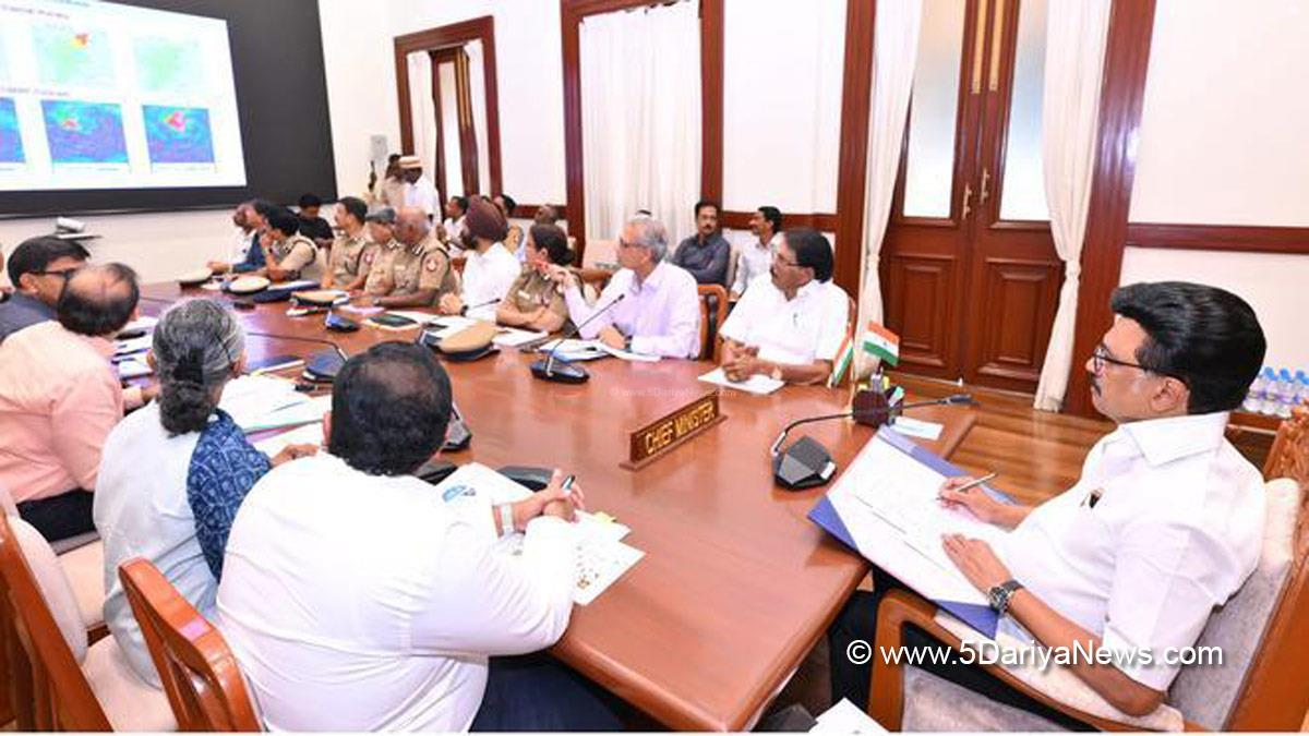 MK Stalin, Muthuvel Karunanidhi Stalin, Tamil Nadu Chief Minister, Chief Minister of Tamil Nadu, Chennai, Tamil Nadu