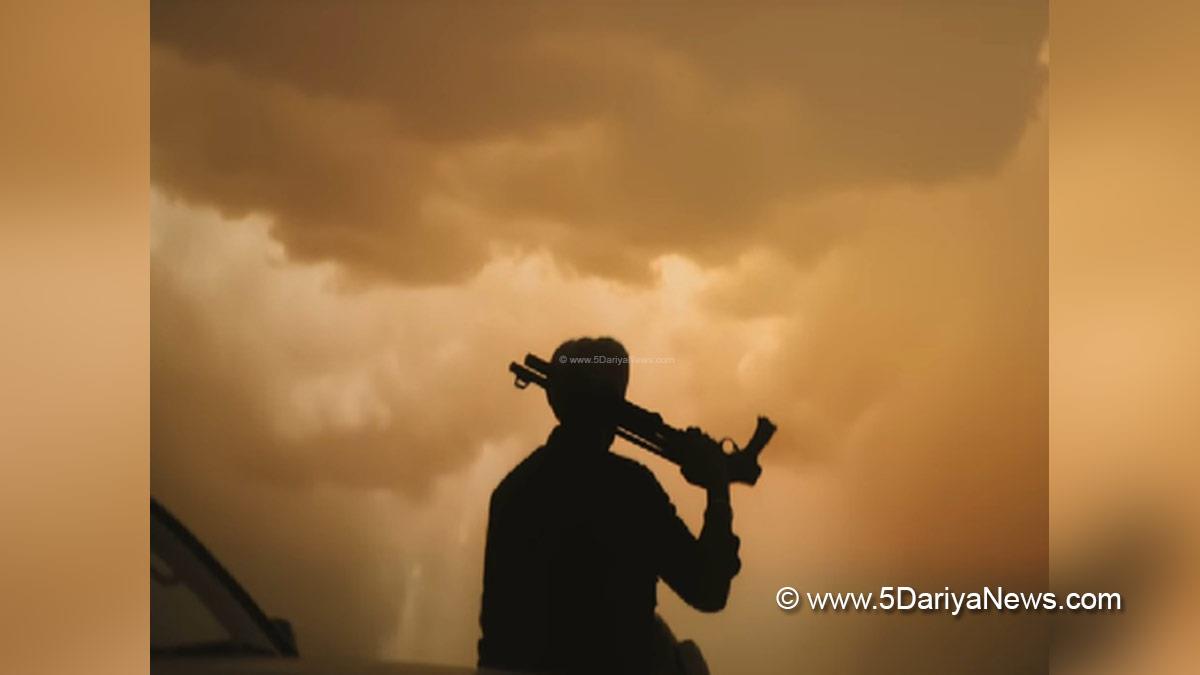 Music, Entertainment, Singer, Song, Sidhu Moosewala, Barota, Barota Song, Barota Song Teaser