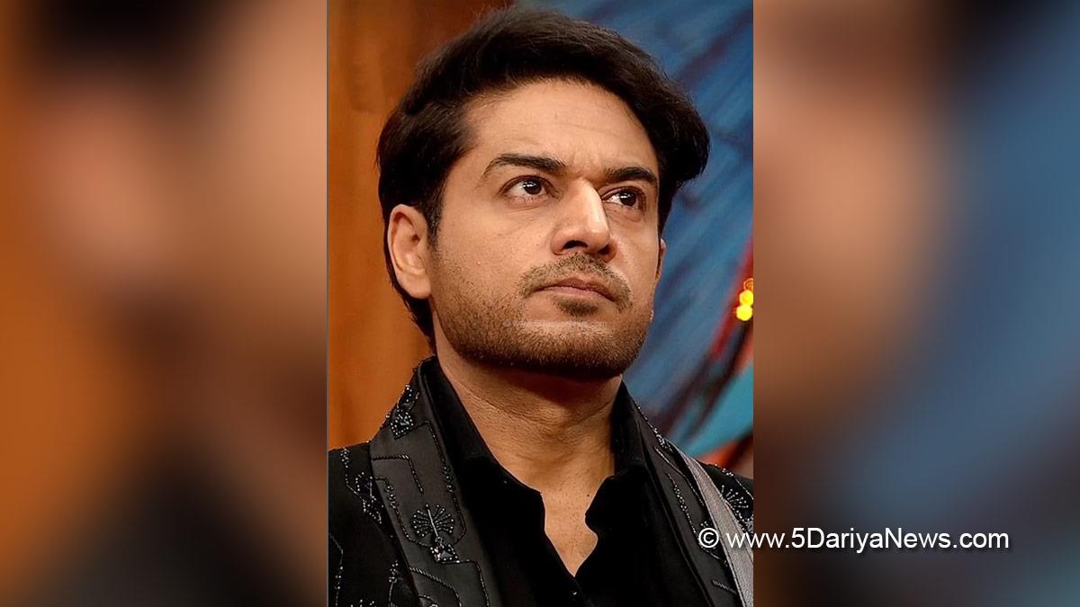 Bigg Boss, TV, Television, Entertainment, Mumbai, Actor, Actress, Mumbai News, Bigg Boss 19, 19th Season of Bigg Boss, Gaurav Khanna