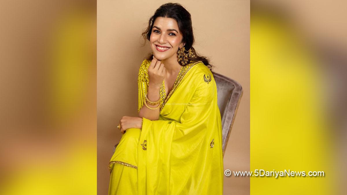 Web Series, Entertainment, Mumbai, Actor, Actress, Actor, Mumbai News, Nimrat Kaur, The Family Man, The Family Man Season 3