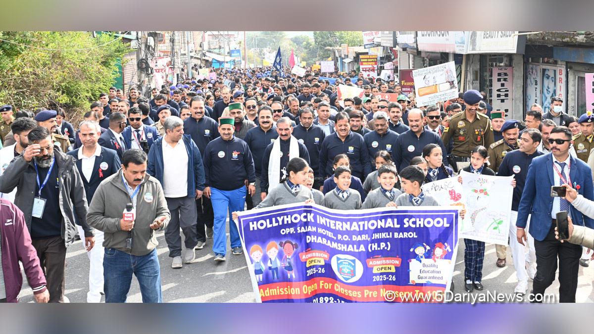 Sukhvinder Singh Sukhu, Thakur Sukhvinder Singh Sukhu, Himachal Pradesh, Himachal, Congress, Indian National Congress, Himachal Congress, Shimla, Chief Minister of Himachal Pradesh, Chander Kumar, Yadvinder Goma, Rajesh Dharmani, Kewal Singh Pathania, Sunder Singh Thakur, Dharamshala