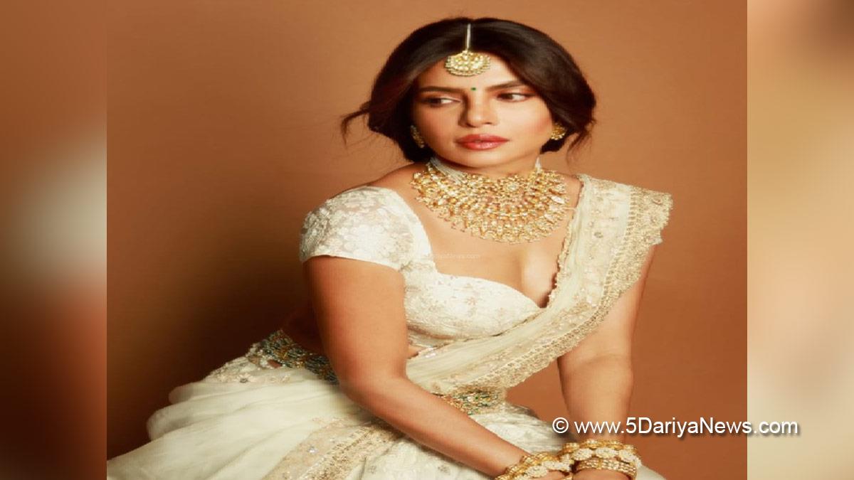 Bollywood, Entertainment, Mumbai, Actress, Cinema, Hindi Films, Movie, Mumbai News, Heroine, Priyanka Chopra, Priyanka Chopra Jonas