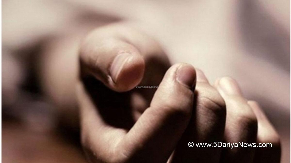 Crime News, Crime News Haryana, Rewari