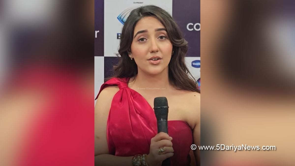 Bigg Boss, TV, Television, Entertainment, Mumbai, Actor, Actress, Mumbai News, Bigg Boss 19, 19th Season of Bigg Boss, Ashnoor Kaur