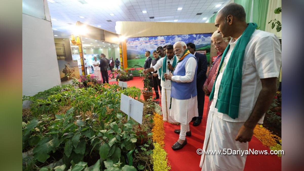 Narendra Modi, Modi, BJP, Bharatiya Janata Party, Prime Minister of India, Prime Minister, Narendra Damodardas Modi