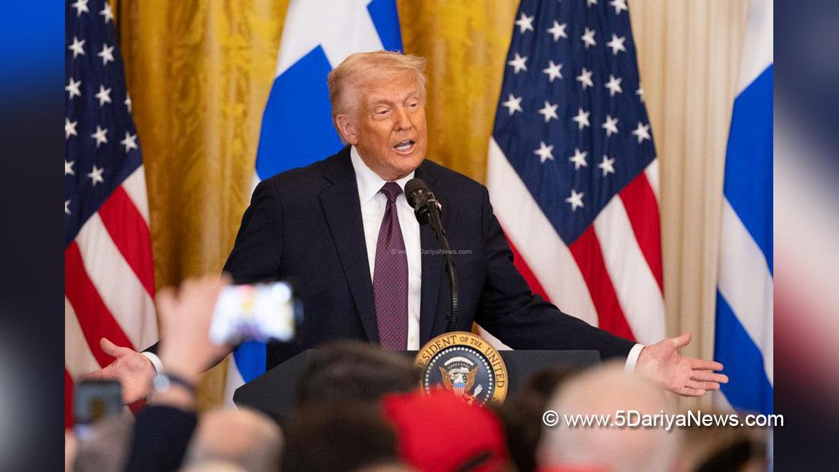 Donald Trump, US President, United States, New York, Donald John Trump, Washington