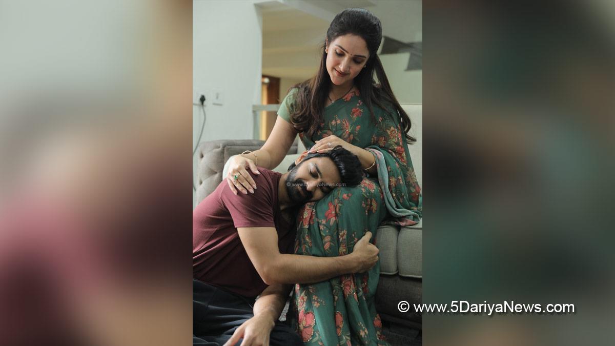 Tollywood, Entertainment, Actor, Actress, Cinema, Movie, Telugu Films, Pommante, Naga Shaurya, Bad Boy Karthik