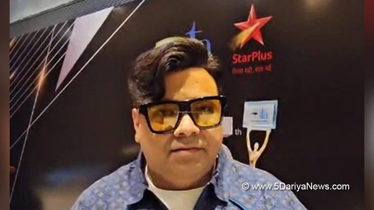 TV, Television, Entertainment, Mumbai, Actor, Actress, Mumbai News, Kiku Sharda