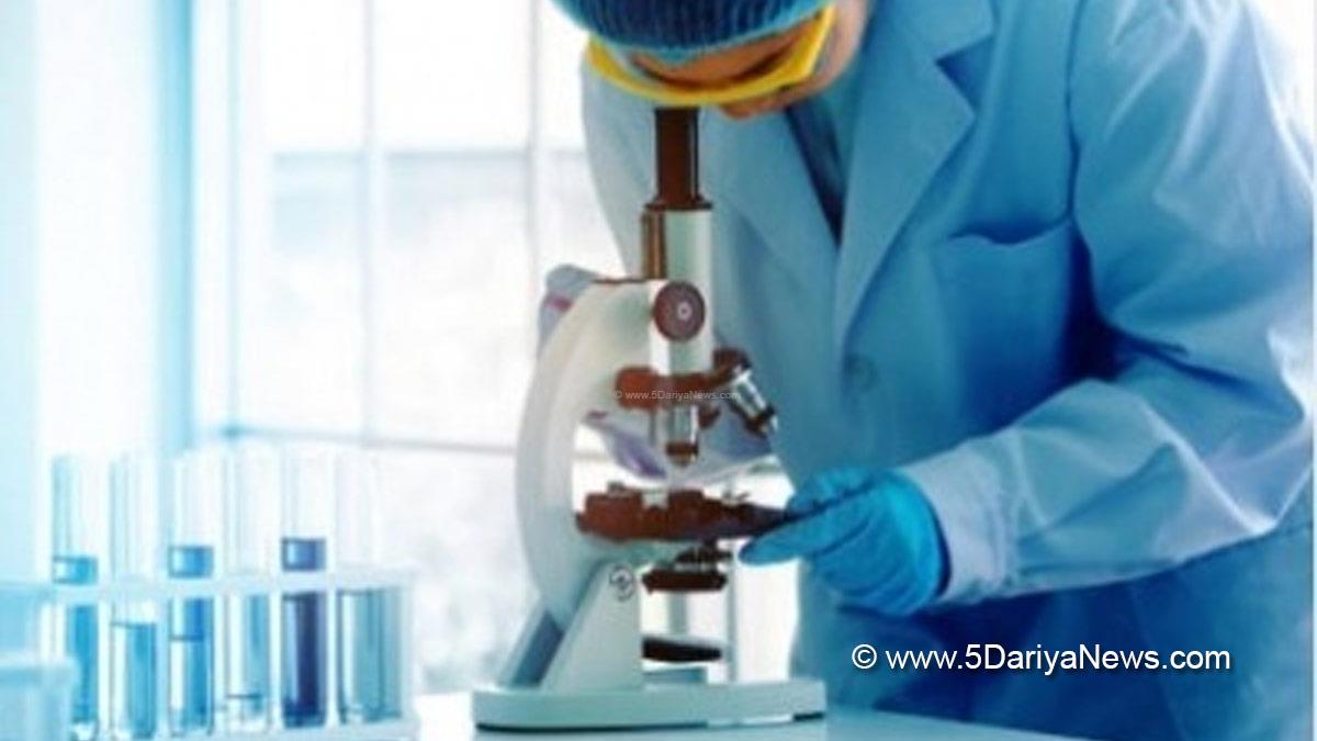 Health, Study, Research, Researchers