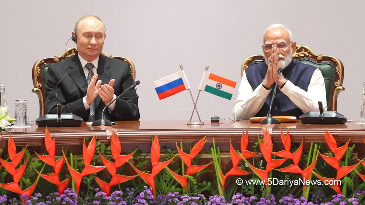 Narendra Modi, Modi, BJP, Bharatiya Janata Party, Prime Minister of India, Prime Minister, Narendra Damodardas Modi, Vladimir Putin, Russian, Russia