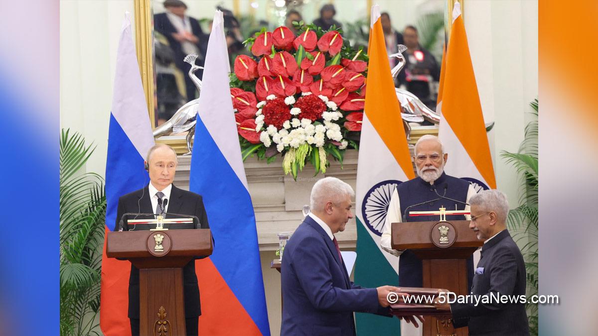 Narendra Modi, Modi, BJP, Bharatiya Janata Party, Prime Minister of India, Prime Minister, Narendra Damodardas Modi, Vladimir Putin, Russian, Russia