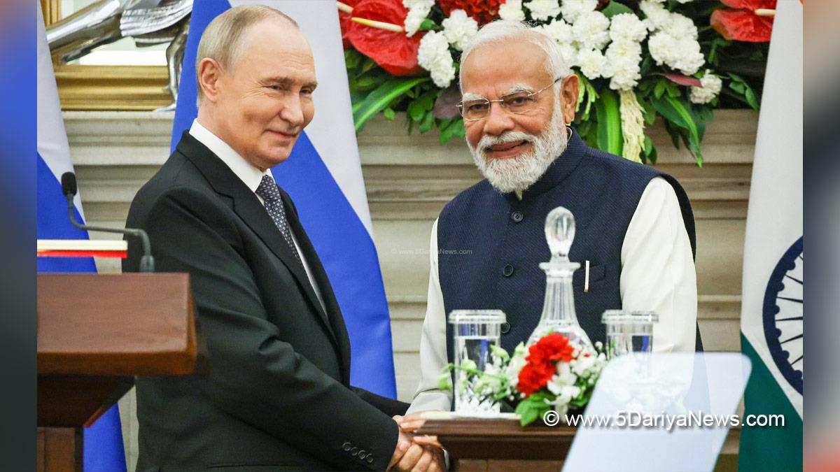 Narendra Modi, Modi, BJP, Bharatiya Janata Party, Prime Minister of India, Prime Minister, Narendra Damodardas Modi, Vladimir Putin, Russian, Russia