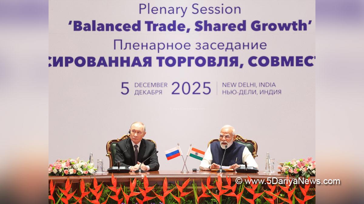 Narendra Modi, Modi, BJP, Bharatiya Janata Party, Prime Minister of India, Prime Minister, Narendra Damodardas Modi, Vladimir Putin, Russian, Russia