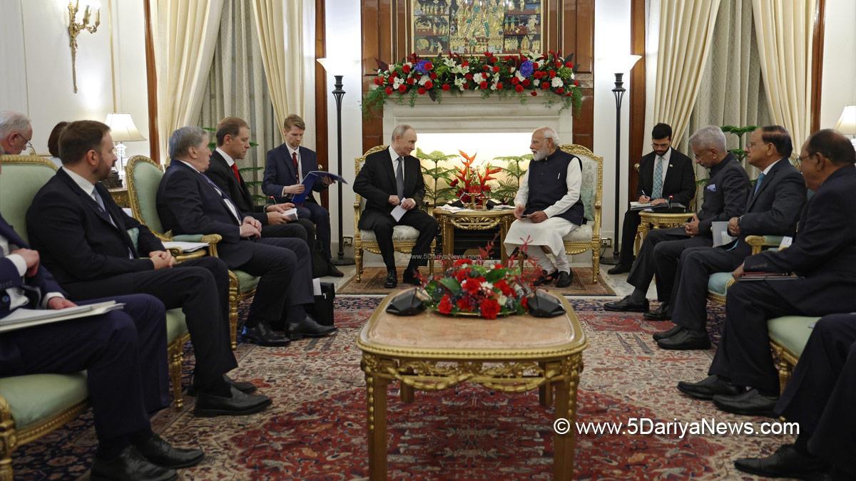 Narendra Modi, Modi, BJP, Bharatiya Janata Party, Prime Minister of India, Prime Minister, Narendra Damodardas Modi, Vladimir Putin, Russian, Russia