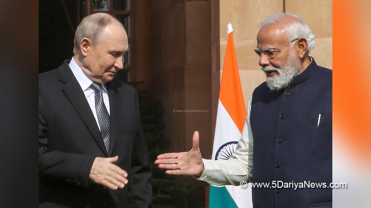 Narendra Modi, Modi, BJP, Bharatiya Janata Party, Prime Minister of India, Prime Minister, Narendra Damodardas Modi, Vladimir Putin, Russian, Russia