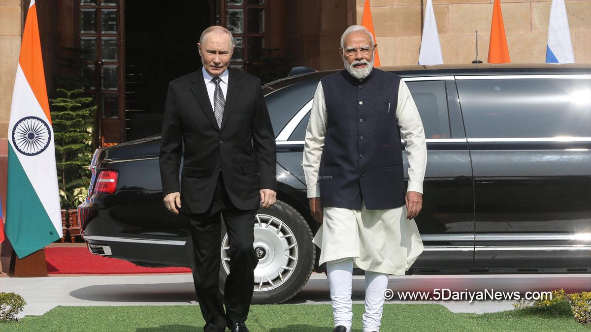 Narendra Modi, Modi, BJP, Bharatiya Janata Party, Prime Minister of India, Prime Minister, Narendra Damodardas Modi, Vladimir Putin, Russian, Russia
