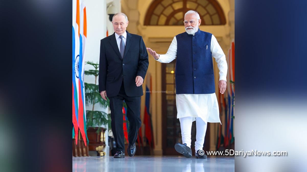 Narendra Modi, Modi, BJP, Bharatiya Janata Party, Prime Minister of India, Prime Minister, Narendra Damodardas Modi, Vladimir Putin, Russian, Russia