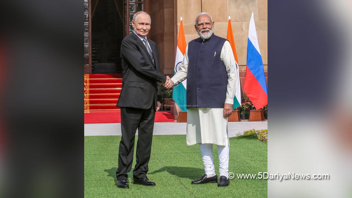 Narendra Modi, Modi, BJP, Bharatiya Janata Party, Prime Minister of India, Prime Minister, Narendra Damodardas Modi, Vladimir Putin, Russian, Russia