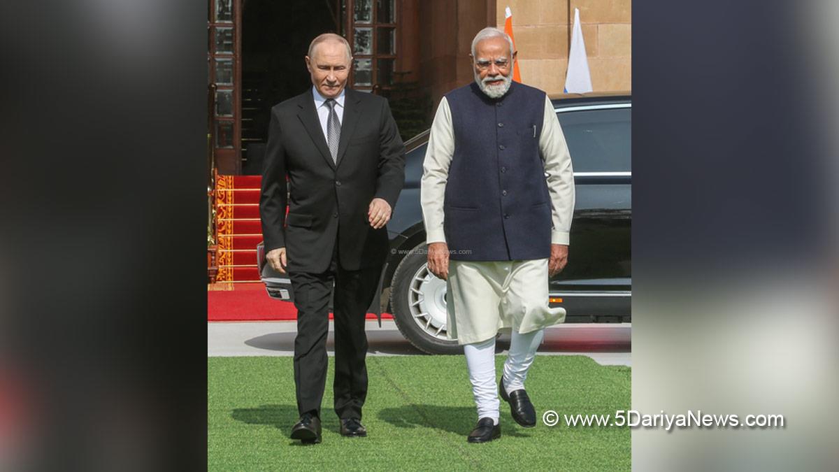 Narendra Modi, Modi, BJP, Bharatiya Janata Party, Prime Minister of India, Prime Minister, Narendra Damodardas Modi, Vladimir Putin, Russian, Russia