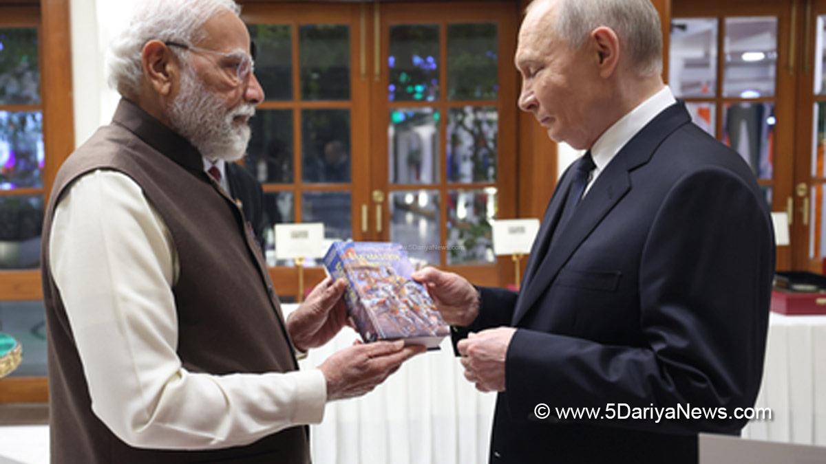 Narendra Modi, Modi, BJP, Bharatiya Janata Party, Prime Minister of India, Prime Minister, Narendra Damodardas Modi, Vladimir Putin, Russian, Russia