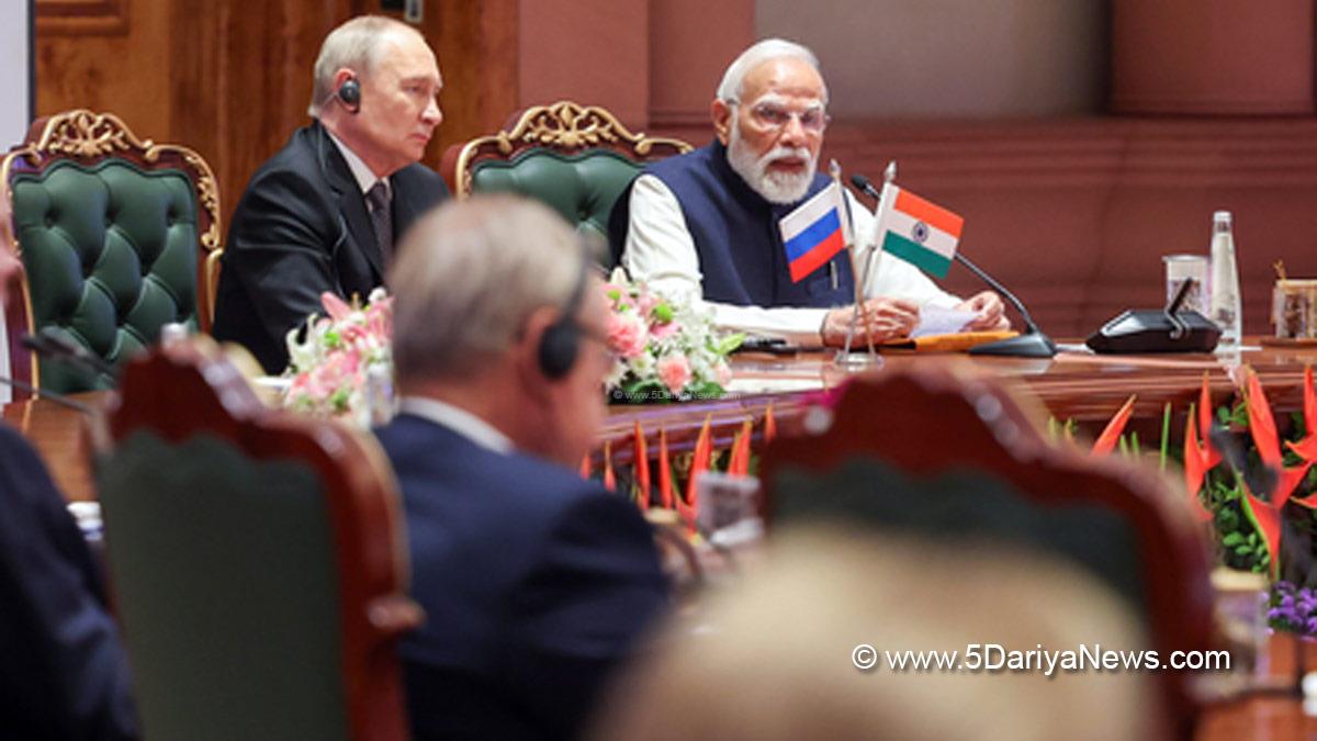 Narendra Modi, Modi, BJP, Bharatiya Janata Party, Prime Minister of India, Prime Minister, Narendra Damodardas Modi, Vladimir Putin, Russian, Russia