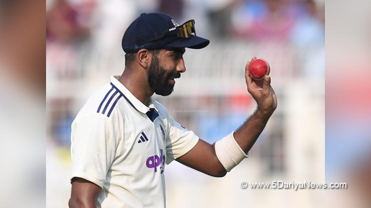 Special Day, Jasprit Bumrah, Sports News, Cricket, Cricketer, Player, Bowler, Batsman