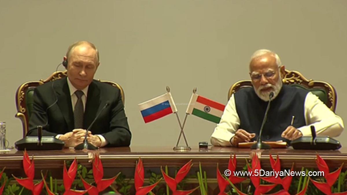 Narendra Modi, Modi, BJP, Bharatiya Janata Party, Prime Minister of India, Prime Minister, Narendra Damodardas Modi, Vladimir Putin, Russian, Russia