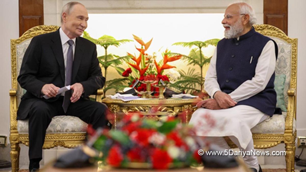 Narendra Modi, Modi, BJP, Bharatiya Janata Party, Prime Minister of India, Prime Minister, Narendra Damodardas Modi, Vladimir Putin, Russian, Russia