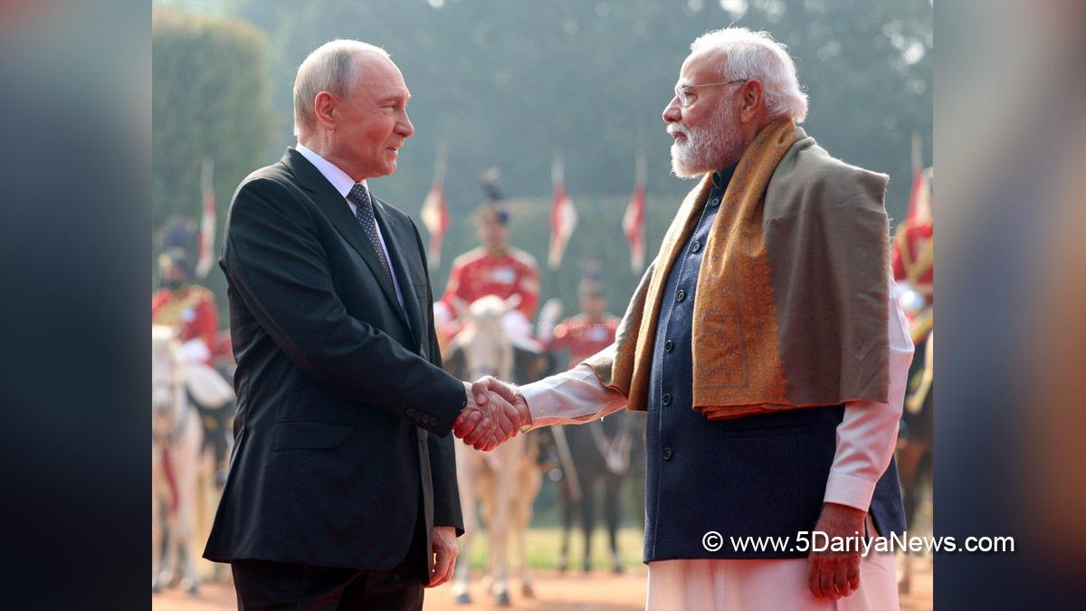 Narendra Modi, Modi, BJP, Bharatiya Janata Party, Prime Minister of India, Prime Minister, Narendra Damodardas Modi, Vladimir Putin, Russian, Russia