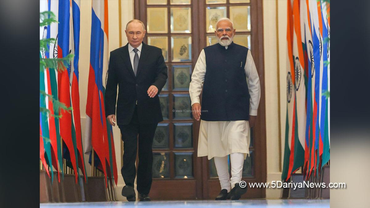 Narendra Modi, Modi, BJP, Bharatiya Janata Party, Prime Minister of India, Prime Minister, Narendra Damodardas Modi, Vladimir Putin, Russian, Russia