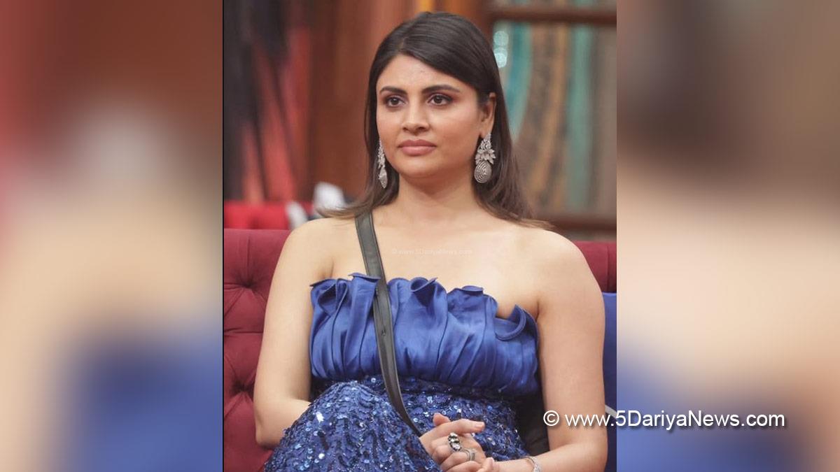 Bigg Boss, TV, Television, Entertainment, Mumbai, Actor, Actress, Mumbai News, Bigg Boss 19, 19th Season of Bigg Boss, Malti Chahar