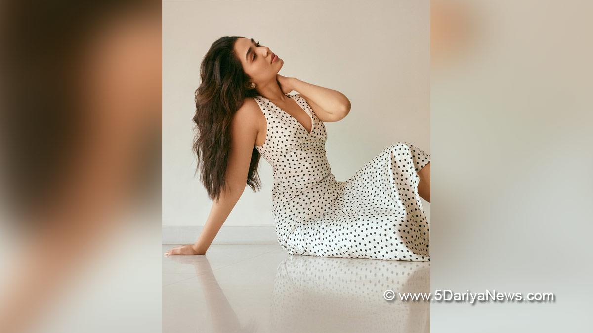 Tollywood, Entertainment, Actress, Cinema, Movie, Telugu Films, Krithi Shetty