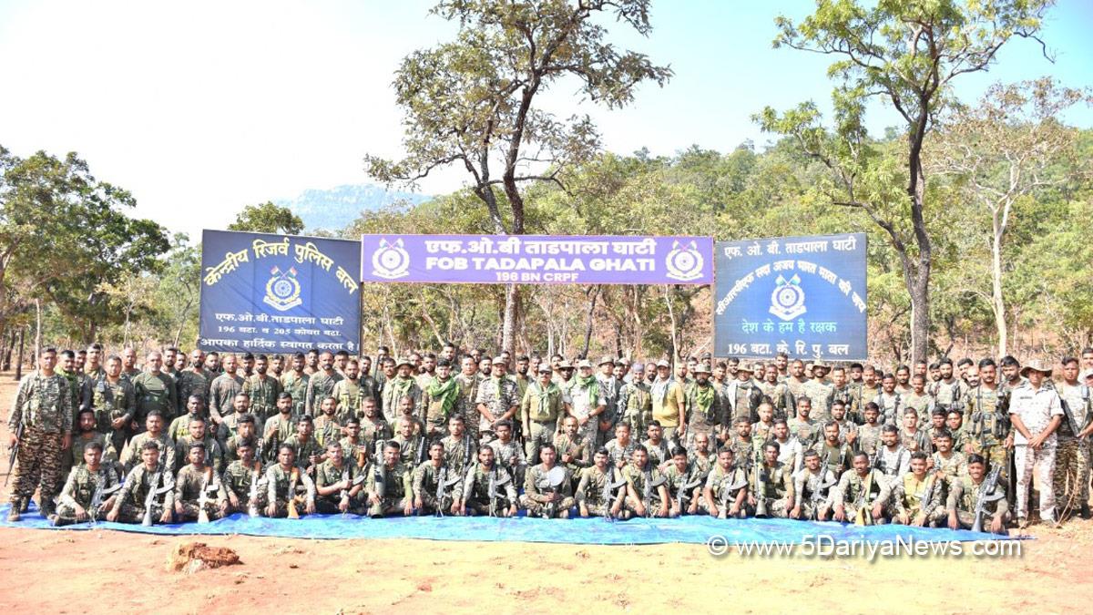 Military, Army, Indian Army