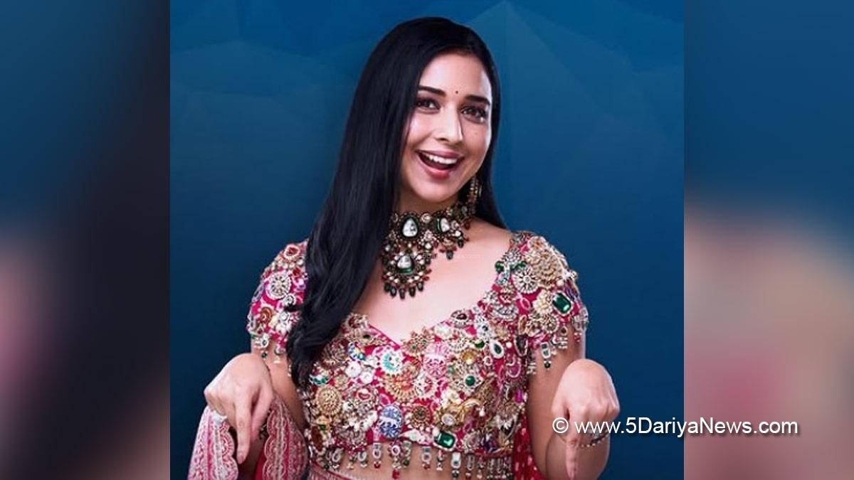 Bigg Boss, TV, Television, Entertainment, Mumbai, Actor, Actress, Mumbai News, Bigg Boss 19, 19th Season of Bigg Boss