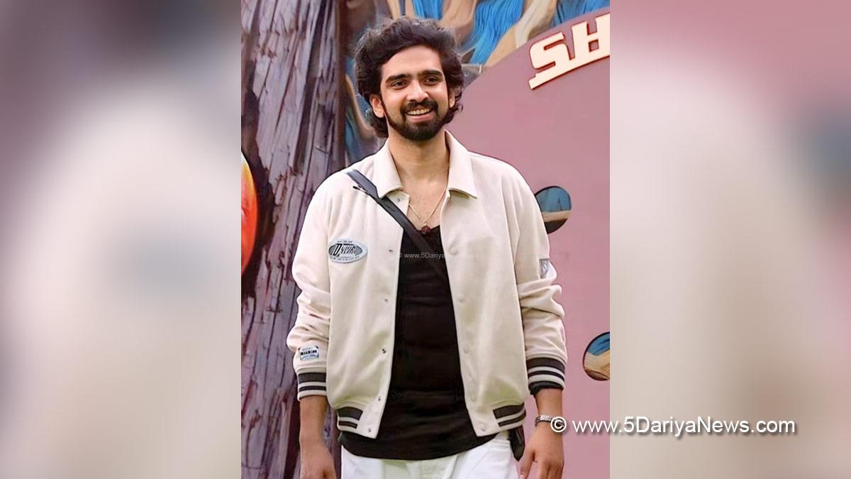 Bigg Boss, TV, Television, Entertainment, Mumbai, Actor, Actress, Mumbai News, Bigg Boss 19, 19th Season of Bigg Boss, Amaal Malik