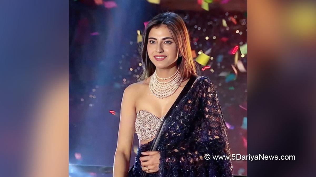Bigg Boss, TV, Television, Entertainment, Mumbai, Actor, Actress, Mumbai News, Bigg Boss 19, 19th Season of Bigg Boss, Farhana Bhatt