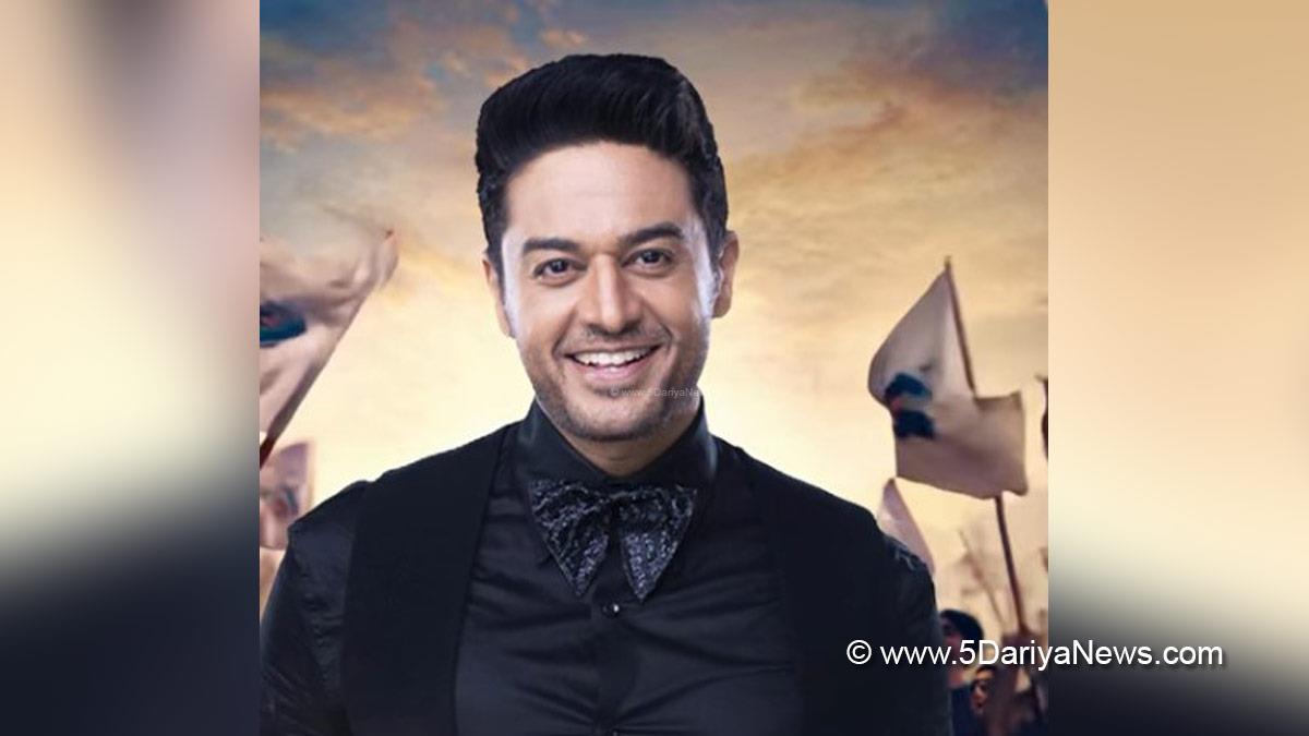 Bigg Boss, TV, Television, Entertainment, Mumbai, Actor, Actress, Mumbai News, Bigg Boss 19, 19th Season of Bigg Boss, Gaurav Khanna